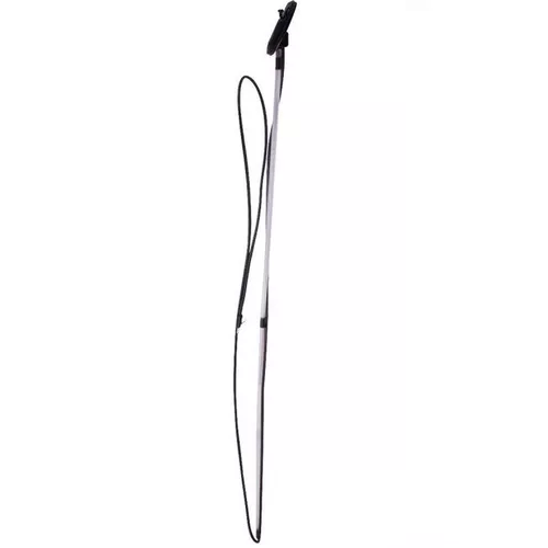 Antena Nissan Tsuru Iii (corta) Tipo Original Negro