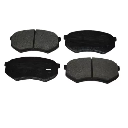 Balata Delantera Toyota R22 89 90 93 95 Tacoma 2.4 95 98 00 -