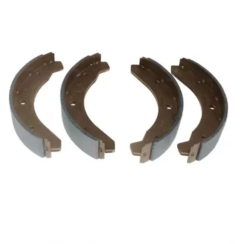 Balata Delantera Vw Sedan Vocho 73 75 80 85 90 91 92 93 94 -