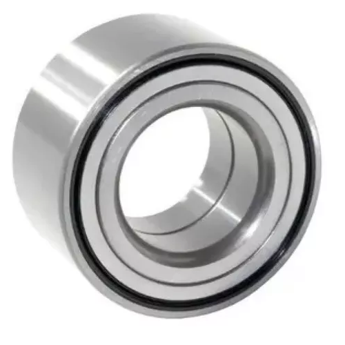 Balero Doble Rueda Delantera Aveo Swift 07-17 Beat 18-20 -