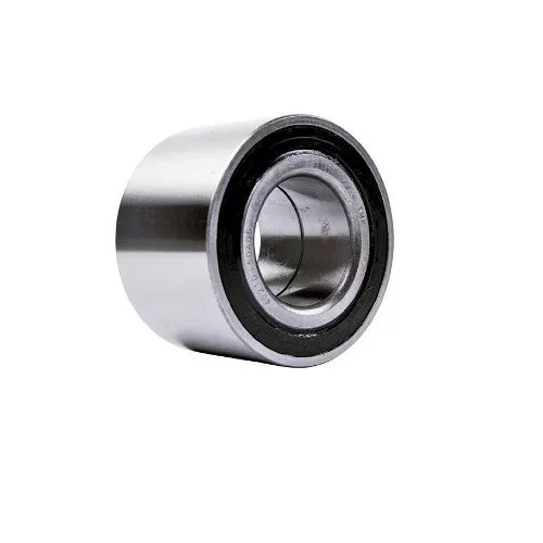 Balero Doble Rueda Delantera Courier Ka Fiesta 1.6 01 04 09 -