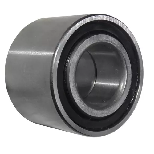 Balero Doble Rueda Delantera S/ Abs Platina Clio 02 04 08 10 -