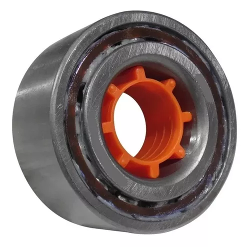 Balero Doble Rueda Delantera Tsuru Iii Sentra B14 96 98 00 -