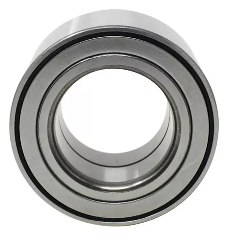 Balero Doble Rueda Delantera X-trail 02-07 Altima 02 04 06 -