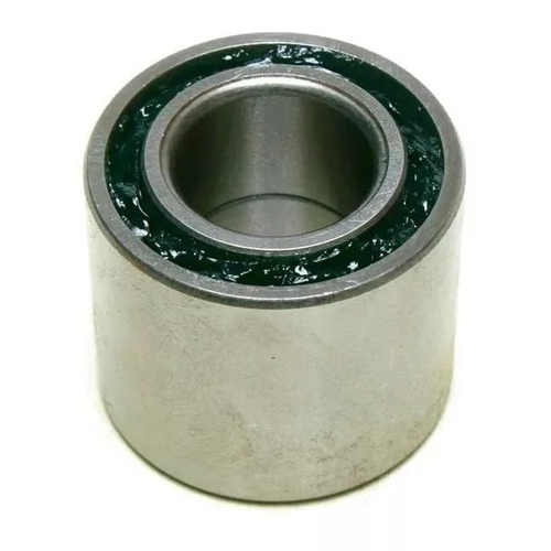 Balero Doble Rueda Trasera Tsuru Ii 88 89 90 91 -
