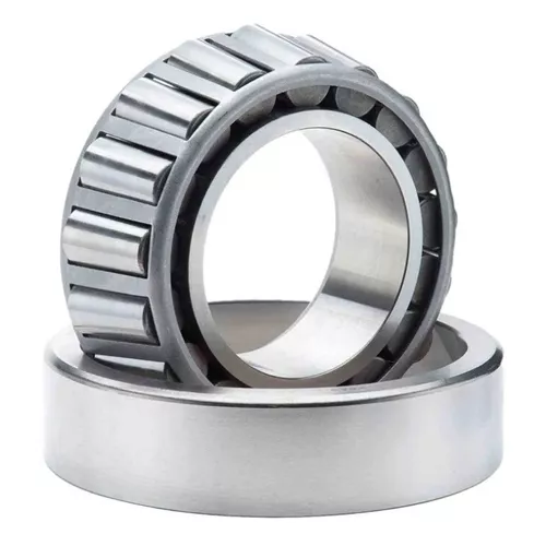 Balero Rueda Delantera Interna Ford F150 80 84 88 90 92 96 -