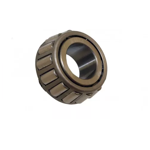 Balero Rueda Trasera Externa Tsuru I 84 85 86 -