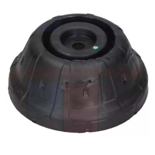 Base Amortiguador Del. Amarok 11 12 13 14 15 16 17 18 19 20 -