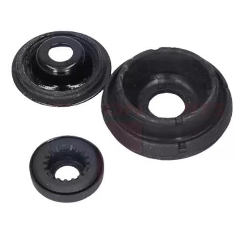 Base Amortiguador Del. Aveo 08-09 G3 06-09 C/balero -