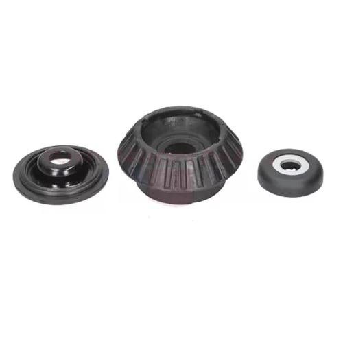 Base Amortiguador Del. Aveo 10-18 Aveo 18-22 Matiz 06-15 -