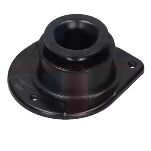 Base Amortiguador Del. Izq. Ram 700 15-20 Adventure 04-11 -
