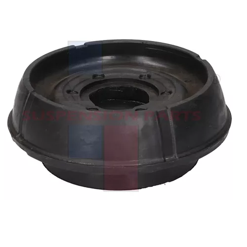 Base Amortiguador Del. Platina Clio 02-10 Kangoo 04-17 -
