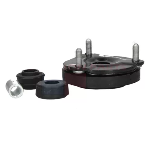 Base Amortiguador Del. Ranger 13 14 15 16 17 18 19 20 C/asie -
