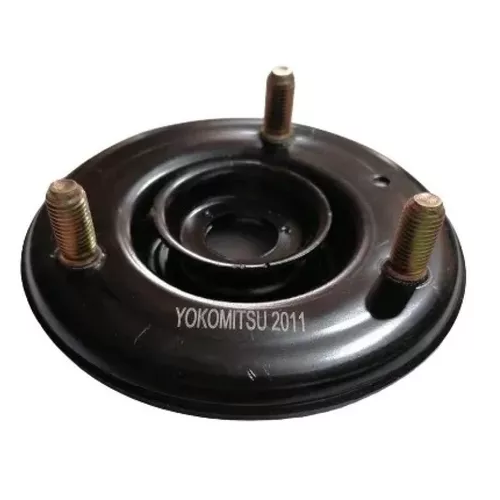 Base Amortiguador Np300 Np-300 16 17 18 19 20 Frontier 05 19 -