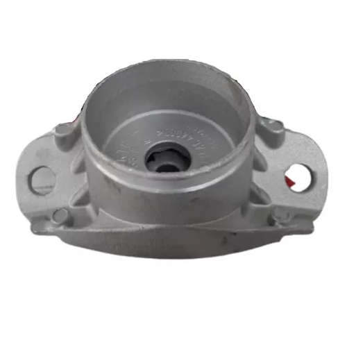 Base Amortiguador Tras Jetta 19-22 Virtus 20-21 Tiguan 18-21 -
