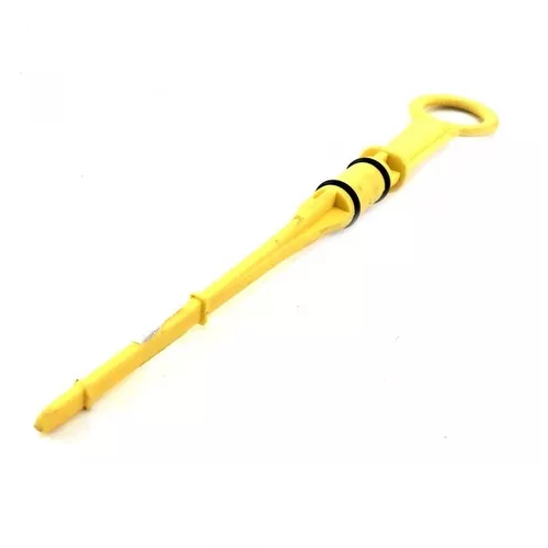 Bayoneta De Aceite Platina Clio 02 03 04 05 06 07 08 09 10 -