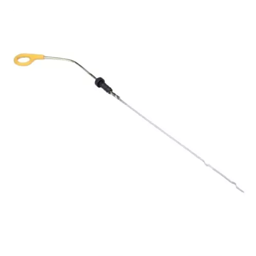 Bayoneta De Aceite Tsuru I Tsuru Ii 8 Val 84 85 86 87 88 91 -