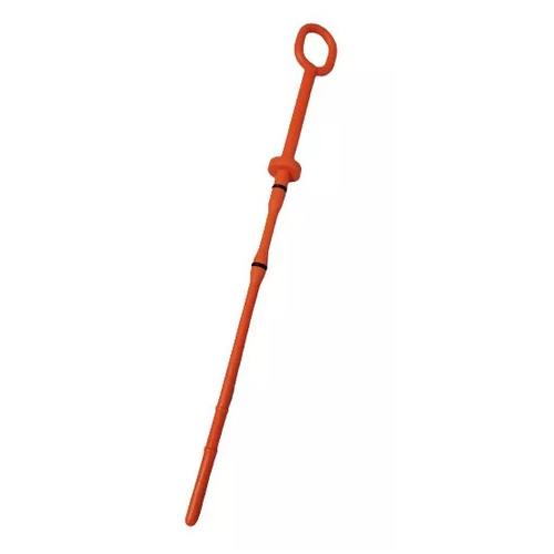 Bayoneta De Aceite Volkswagen Combi 1800 -
