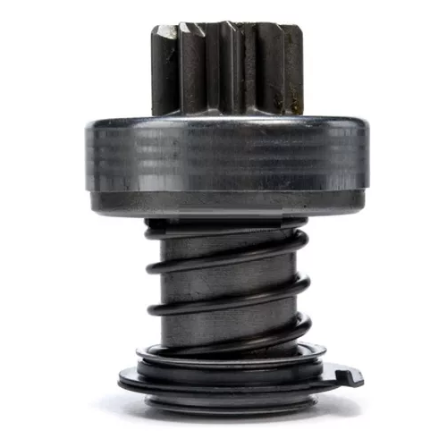Bendix Impulsor De Marcha Bosch Chevrolet V6 En Linea -