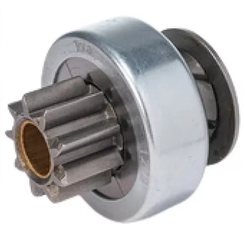 Bendix Impulsor De Marcha Delco Aveo 04 06 08 S10 4.3 04 05 -