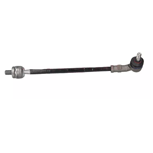 Bieleta + Terminal Der Golf Jetta A2 87 88 89 90 91 92 D/hid -