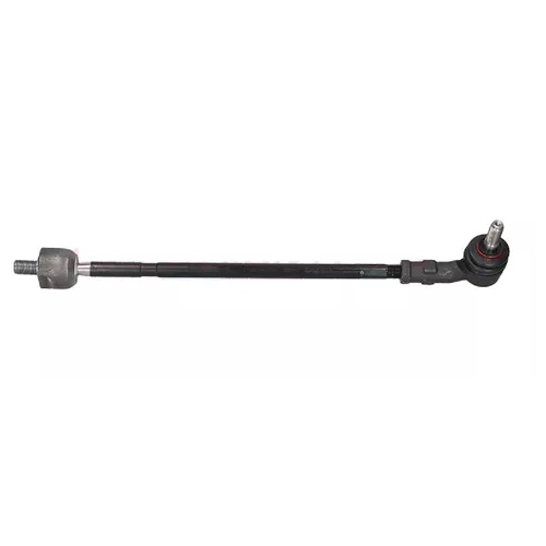 Bieleta + Terminal Der Golf Jetta A3 93 94 95 96 97 98 D/hid -
