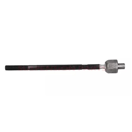 Bieleta Direccion Izq/der Gol 09-20 Saveiro 10-16 D/hid -