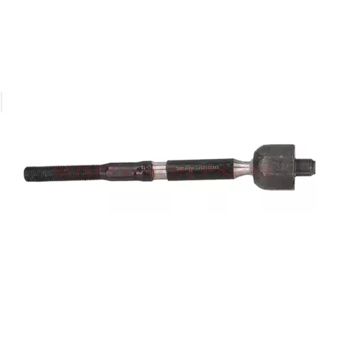 Bieleta Direccion Mazda 2 16-19 Yaris R 16-19 -