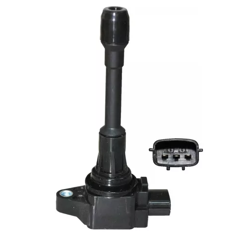 Bobina Altima 07-18 Maxima 09-21 Pathfinder 13-20 Murano 09- -