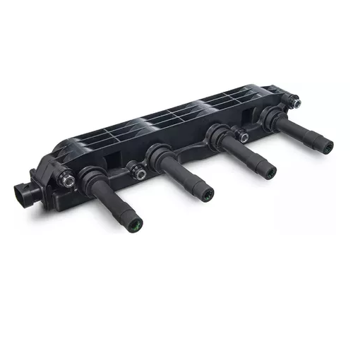 Bobina Astra 1.4 1.6 98- Vectra 1.6 95-02 Zafira 2.2 02-05 -