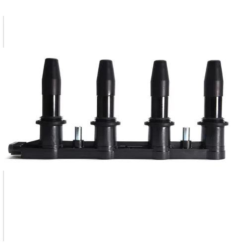 Bobina Aveo 09-11 Cruze 11-15 Sonic 12-17 Trax 13-17 7 Pines -