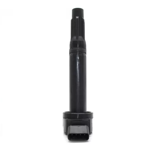 Bobina Camry 3.5 07-16 Rav-4 3.5 06-12 Sienna 3.5 07-15 -