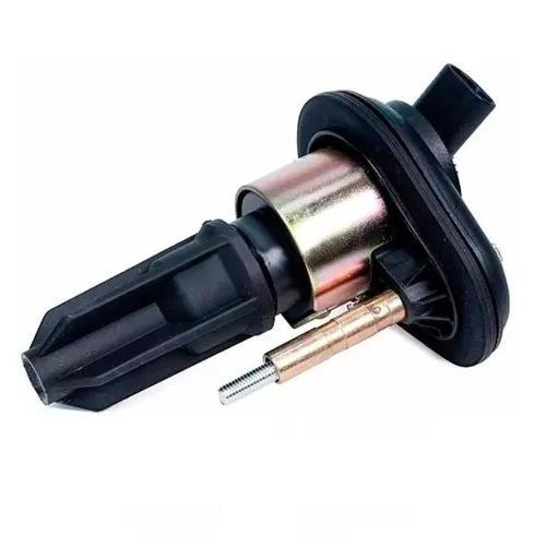 Bobina Colorado 2.8 04-06 Trailblazer 02-05 Canyon 04-06 -