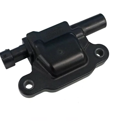 Bobina Colorado 5.3 09-12 Camaro 6.2 10-15 Silverado 4.8 13 -