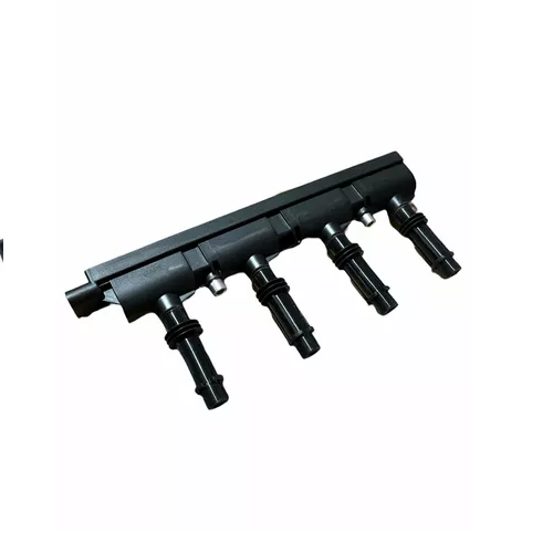 Bobina Cruze 11-15 Sonic 12-17 Trax 13-17 Aveo 09-11 7 Pines -