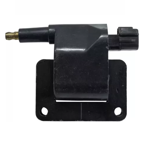 Bobina Dakota Durango 98-03 Ram Pick Up 98-03 Cherokee 98-00 -