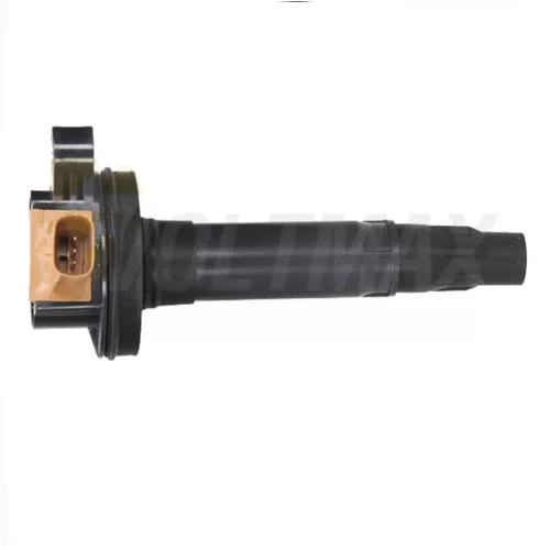 Bobina Ford F-150 Lobo 10-17 3.5 Explorer 11-17 3.5 -