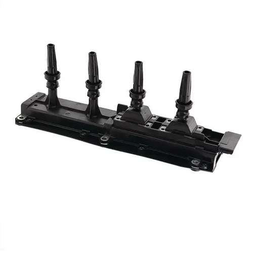 Bobina Peugeot 306 1.8 98 99 00 00 02 406 2.0 00 02 03 04 05 -