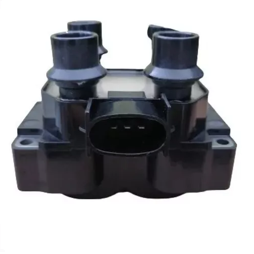 Bobina Ranger 2.5 98 99 00 01 2.3 88 - 97 F150 4.6 97 98 99 -