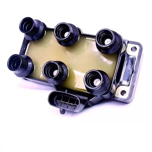 Bobina Ranger Winstar 3.8 95 96 97 98 99 00 -