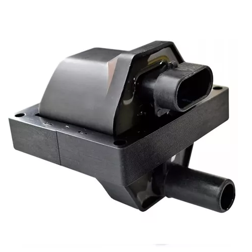 Bobina S10 Blazer 4.3 97 98 99 00 01 02 03 04 05 -