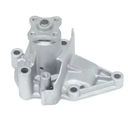 Bomba Agua Attitude 1.6 06 07 08 09 10 11 Verna 1.6 04 05 06 -