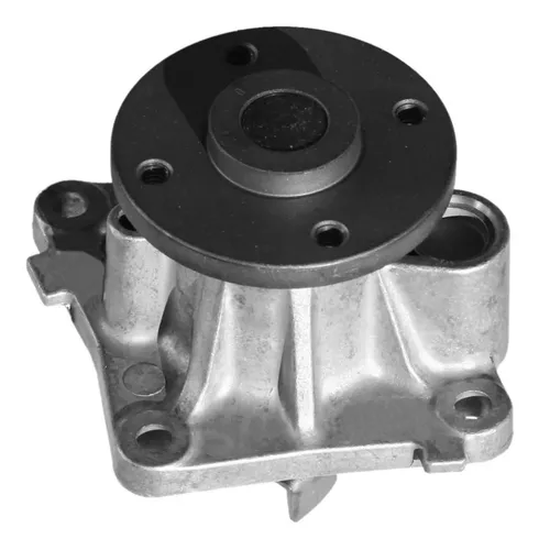 Bomba Agua Attitude Mirage 1.2 15 17 18 21 Mirage G4 19-21 -