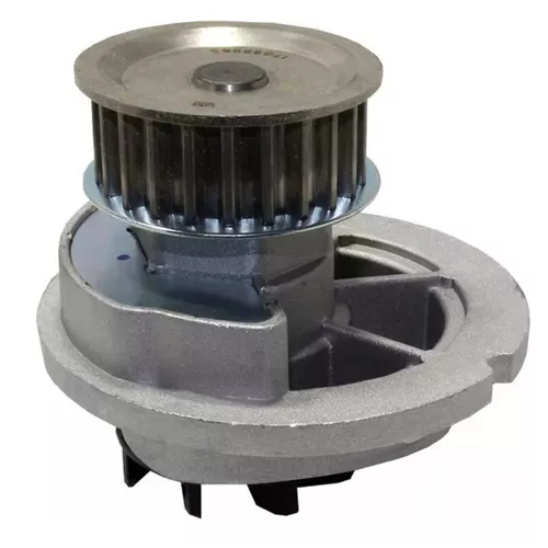 Bomba Agua Corsa Tornado 1.8 04 05 06 07 08 09 10 11 19 Dtes -
