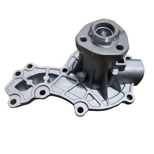 Bomba Agua Golf Jetta A2 A3 1.8 87 88 89 90 91 92 93 94 97 -