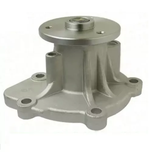 Bomba Agua Journey 2.4 09 15 20 Avenger 07-14 Caliber 07-12 -