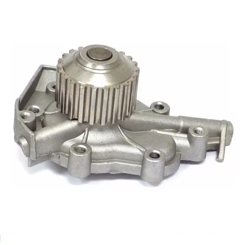 Bomba Agua Matiz G1 G2 1.0 1.1 2003 04 05 06 11 14 15 2016 -