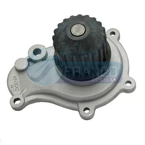 Bomba Agua Neon Stratus 2.4 95 96 97 99 00 01 02 03 -