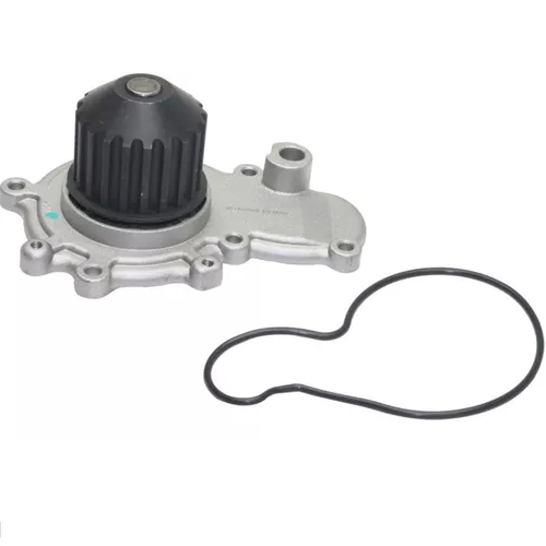 Bomba Agua Neon Stratus Eclipse 2.0 95 96 97 98 99 00 -
