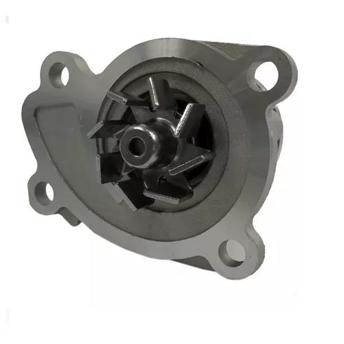 Bomba Agua Versa March Note 11 12 13 14 15 16 17 18 19 -